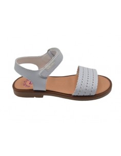 Sandalias de piel para... 2