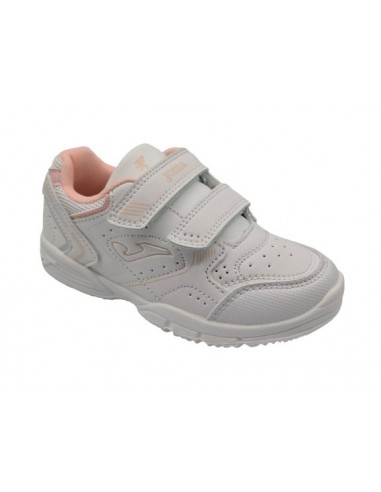 Zapatillas deportivas con velcro para...
