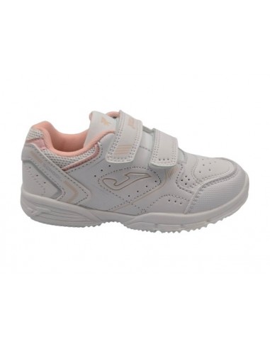 Zapatillas deportivas con velcro para...