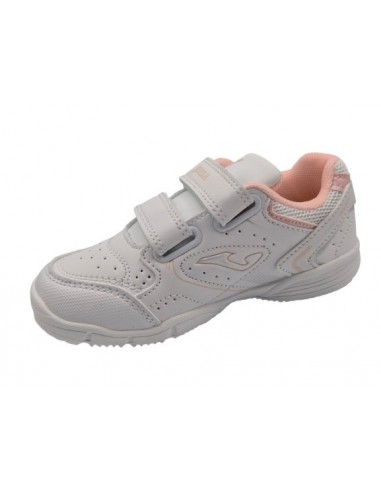 Zapatillas deportivas con velcro para...