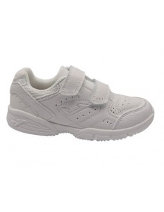 Zapatillas deportivas con... 2