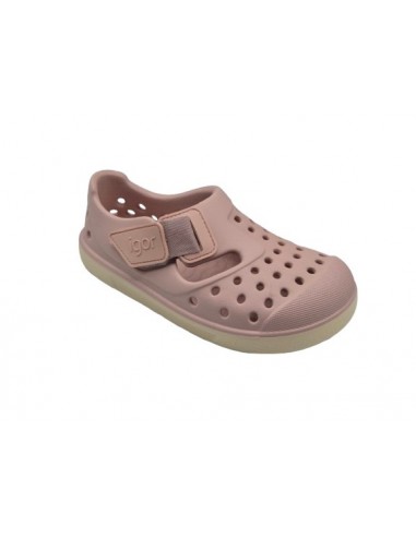 Chanclas zuecos para niños y niñas,...