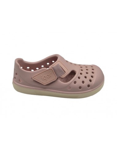 Chanclas zuecos para niños y niñas,...