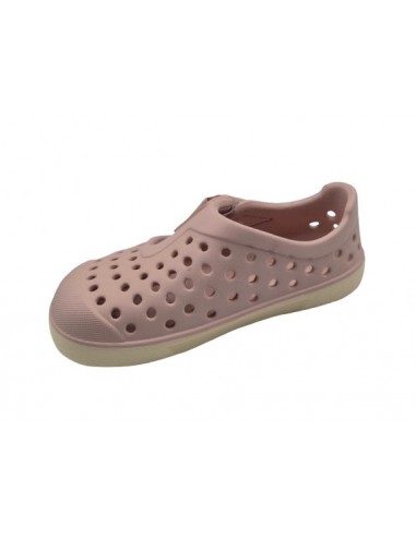 Chanclas zuecos para niños y niñas,...