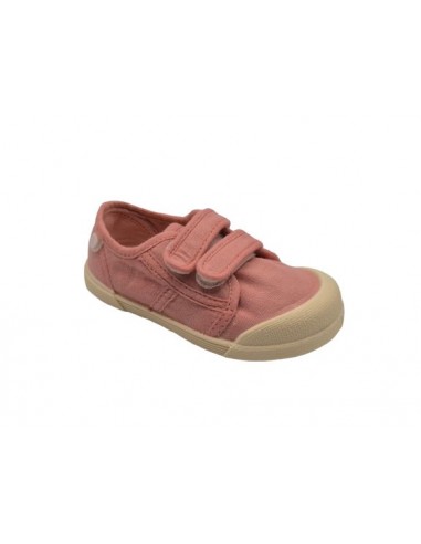 Zapatillas de lona barefoot para...