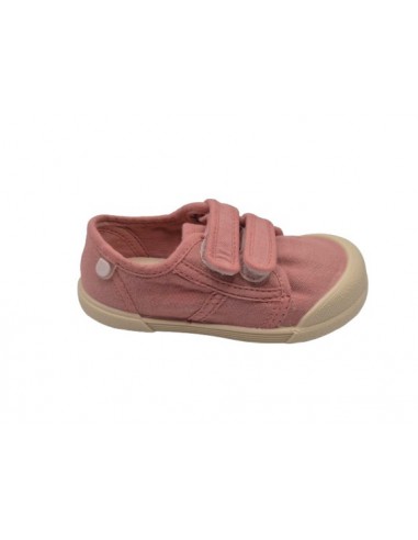 Zapatillas de lona barefoot para...