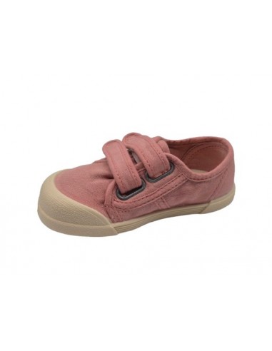 Zapatillas de lona barefoot para...