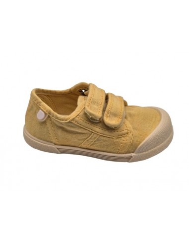 Zapatillas de lona barefoot para...