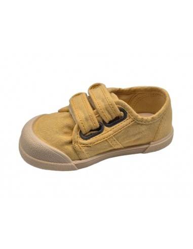 Zapatillas de lona barefoot para...