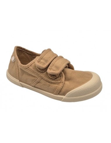 Zapatillas de lona barefoot para...