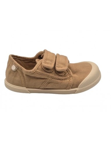 Zapatillas de lona barefoot para...