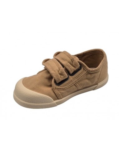 Zapatillas de lona barefoot para...