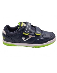Zapatillas deportivas... 2