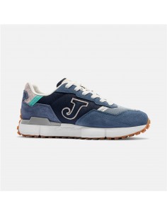 Zapatillas deportivas para...