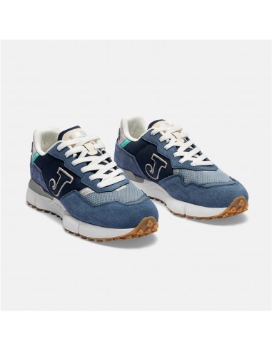 Zapatillas deportivas para...