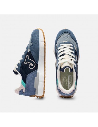 Zapatillas deportivas para...