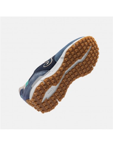 Zapatillas deportivas para...