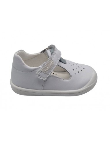 Pablosky - Sandalias tipo zapato...