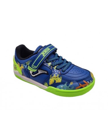 Zapatillas deportivas barefoot fulbol...