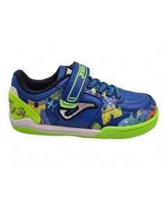 Zapatillas deportivas... 2