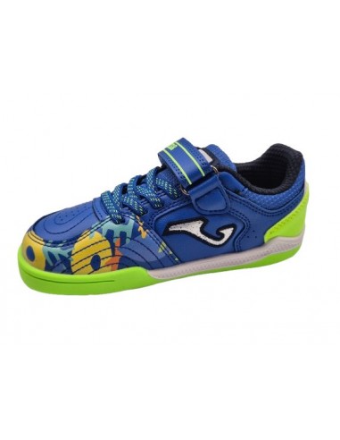 Zapatillas deportivas barefoot fulbol...