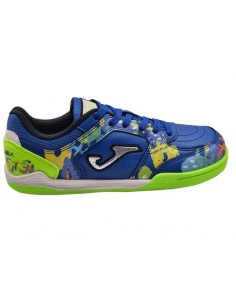 Zapatillas deportivas... 2