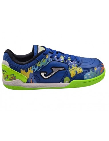 Zapatillas deportivas barefoot fulbol...