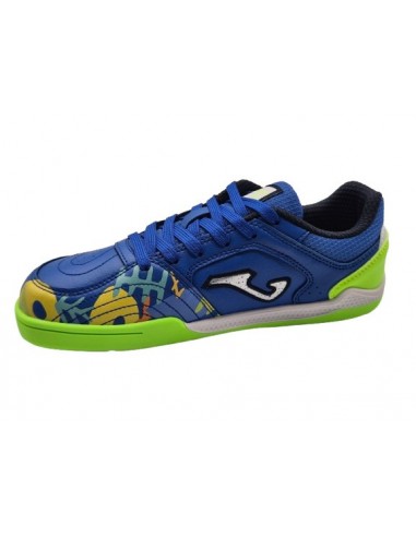 Zapatillas deportivas barefoot fulbol...