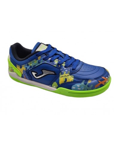 Zapatillas deportivas barefoot fulbol...