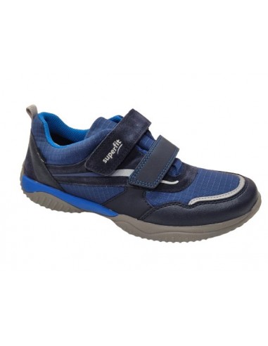 Zapatos deportivos con membrana...