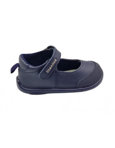 Zapatos de piel barefoot respetuosos...