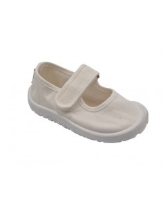 Zapatillas de lona unisex,...