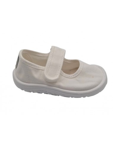 Zapatillas de lona unisex, marca...