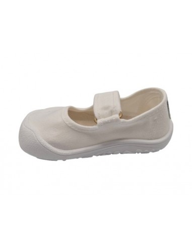 Zapatillas de lona unisex, marca...