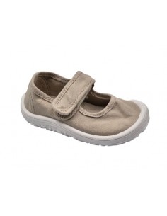 Zapatillas de lona unisex,... 2