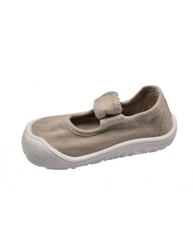 Zapatillas de lona unisex, marca...