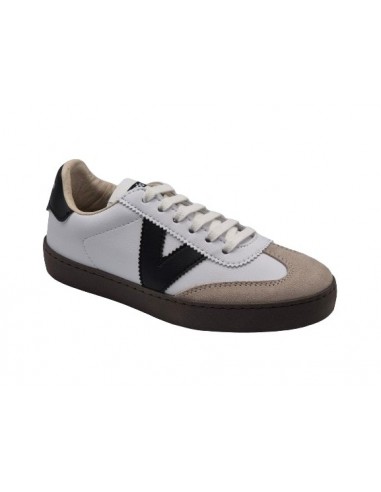 Zapatillas deportivas casual para...