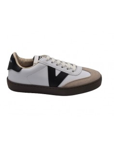 Zapatillas deportivas... 2
