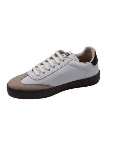 Zapatillas deportivas casual para...