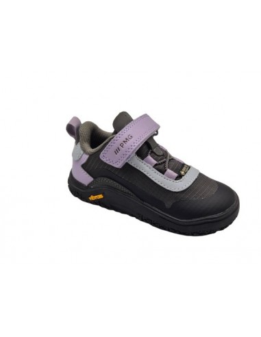 Zapatos de gore-tex barefoot para...