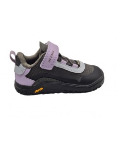 Zapatos de gore-tex... 2