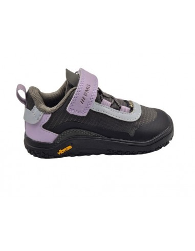 Zapatos de gore-tex barefoot para...