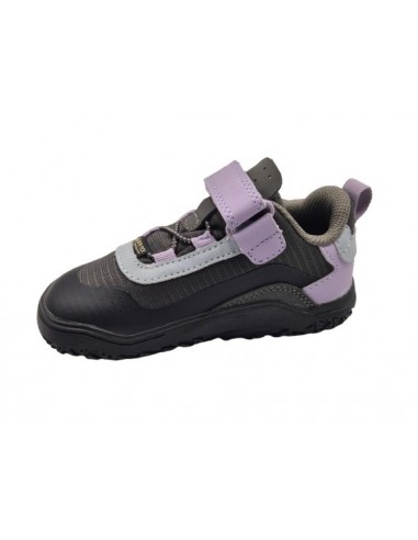 Zapatos de gore-tex barefoot para...