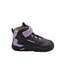 Zapatos bota de gore-tex... 2