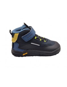 Zapatos bota de gore-tex... 2