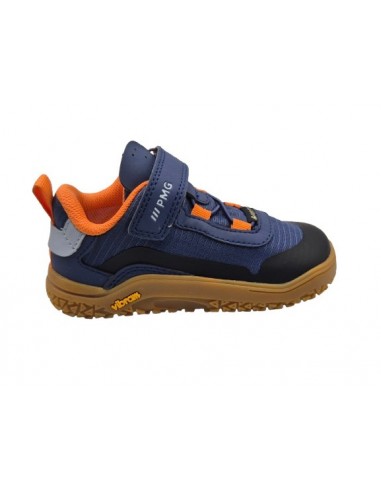 Zapatos de gore-tex barefoot para...