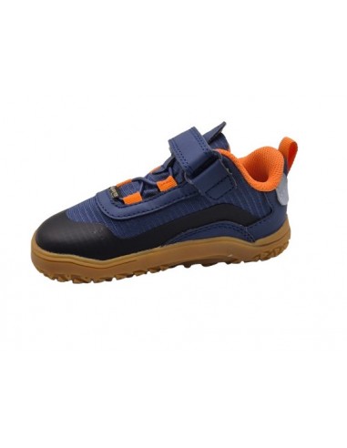 Zapatos de gore-tex barefoot para...