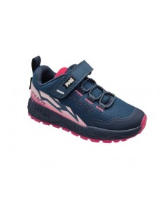Zapatillas sport de...