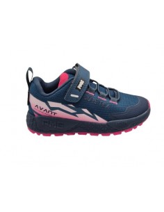 Zapatillas sport de... 2