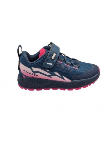 Zapatillas sport de gore-tex para...